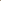5f67a209-e5bb-4890-aff9-09ab3737fd86-Max