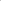 770cc79f-8ca3-4ad8-8246-4dbdd1c1d692-Max-Origin
