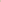 7d9dc0c7-f7f9-4ede-aebc-e644215c1a1a-Max