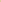 83c6c5cf-8858-4af9-a8b9-603ee5c417e9-Max