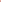 affd1ef5-1a83-46bc-8a86-92370d14b12a-Max