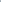 f31adf53-d7e8-4544-a252-236ece1b5b30-Max