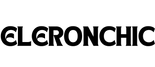 Eleronchic Fashion for All