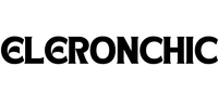 Eleronchic Fashion for All