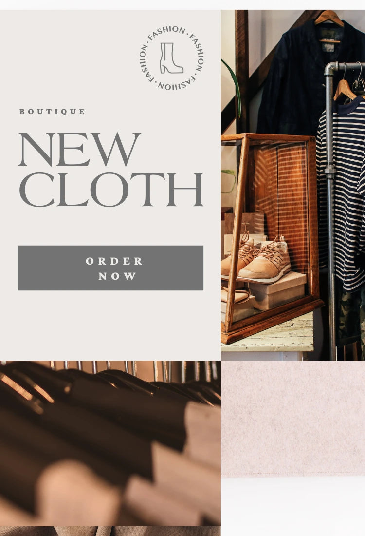 Women Fashion