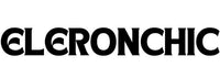 Eleronchic Fashion for All